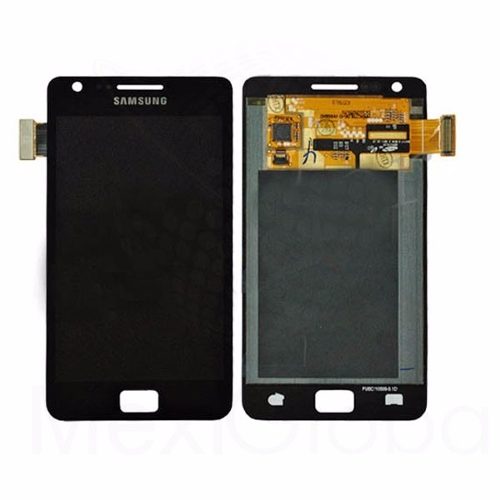 Pantalla Lcd+ Touch Samsung Galaxy S2 I9100 Original